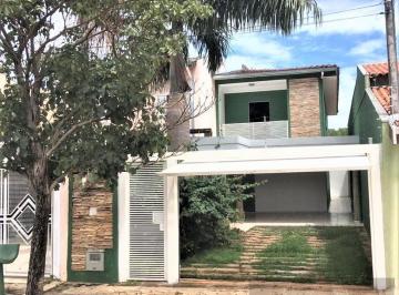20220816165537931.jpeg · Casa para Venda em Marília, Jardim Cristo Rei, 2 suítes, 3 banheiros, 2 vagas