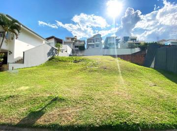 202501081744434905.jpeg · Terreno em Condomínio para Venda em Marília, Condomínio Garden Park