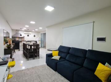 2022081815305715.jpeg · Casa para Venda em Marília, Jardim São Francisco, 3 dormitórios, 2 suítes, 5 banheiros, 2 vagas