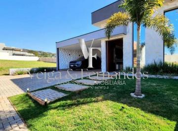 Foto 01 · Casa, Bonfim Paulista, Ribeirão Preto, SP