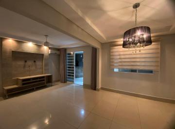 Casa · 150m² · 4 Quartos · 2 Vagas · Casa em Condomínio com 4 quartos sendo 2 suíte Bairro Ribeirão do Lipa