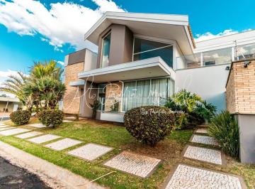 20230804161249531.jpg · Casa em Condomínio para Venda em Marília, Condomínio Portal dos Nobres, 4 suítes, 6 banheiros