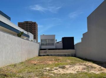 20220819161002592.jpeg · Terreno em Condomínio para Venda em Marília, Condomínio Reserva Esmeralda