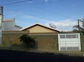 20220829092431248.jpeg · Casa para Venda em Marília, Palmital, 2 dormitórios, 1 suíte, 3 banheiros, 2 vagas