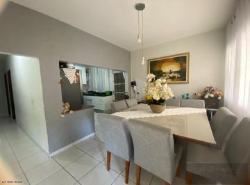 20220822170223886.jpeg · Casa para Venda em Marília, Palmital, 3 dormitórios, 1 suíte, 4 vagas