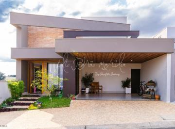 20230831092206600.jpg · Casa em Condomínio para Venda em Marília, Condomínio Villa Flora III, 3 suítes, 5 banheiros, 2 vagas