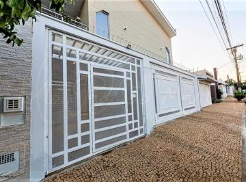 20220825151407275.jpeg · Casa para Venda em Marília, Parque das Esmeraldas II, 4 dormitórios, 4 suítes, 6 banheiros, 8 vagas