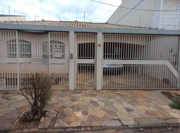 20220826111241779.jpeg · Casa para Venda em Marília, Jardim Guarujá, 5 dormitórios, 1 suíte, 5 banheiros, 4 vagas