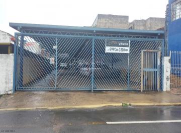 20241206163248394.jpeg · Comercial para Venda em Marília, Centro