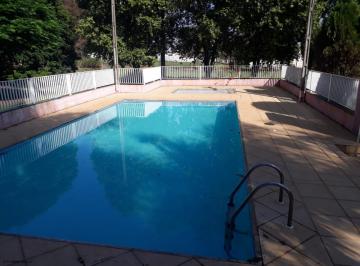 20220827104156858.jpeg · Chácara para Venda em Marília, Sítios de Recreio Letícia (Padre Nóbrega), 5 dormitórios, 3 suítes, 5