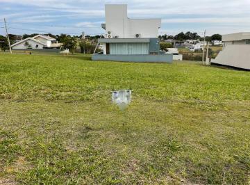 20220830154058565.jpeg · Terreno em Condomínio para Venda em Marília, Condomínio Village Damha