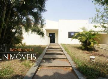 Foto 01 · Casa, Jardim da Colina, Alfenas, MG