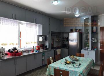 Foto 01 · Imperdível Casa à Venda em São Paulo-SP, Jardim Catanduva: 2 Quartos, 1 Suíte, 2 Salas, 2 Banheiros,