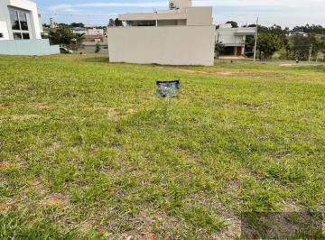 20220830154918395.jpeg · Terreno em Condomínio para Venda em Marília, Condomínio Village Damha