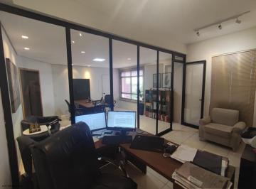 2023020715515328.jpg · Sala Comercial para Venda em Marília, Condomínio Edifício Rio Branco Center, 2 banheiros, 1 vaga