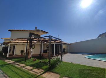 20220901092940914.jpeg · Casa em Condomínio para Venda em Marília, Condomínio Campo Belo, 3 dormitórios, 1 suíte, 5 vagas