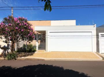 20240402123814479.jpg · Casa para Venda em Marília, Jardim Maria Izabel, 3 dormitórios, 3 suítes, 5 banheiros, 2 vagas