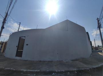 20220905113825643.jpeg · Casa para Venda em Marília, Jardim América, 2 dormitórios, 1 suíte, 2 banheiros, 3 vagas