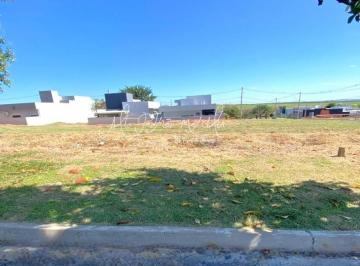 20250922110531465.jpeg · Terreno em Condomínio para Venda em Marília, Condomínio Verana Parque Alvorada