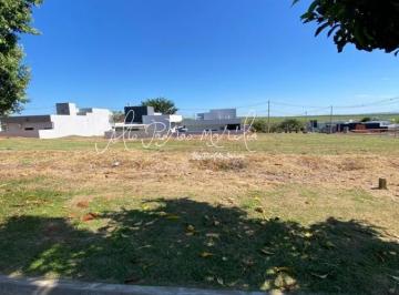 20250922110854740.jpeg · Terreno em Condomínio para Venda em Marília, Condomínio Verana Parque Alvorada