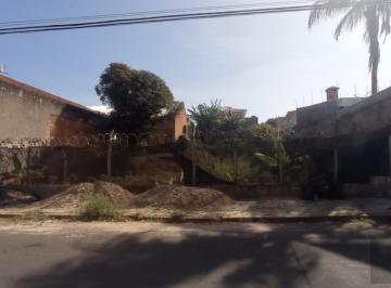 2022091214494930.jpeg · Terreno para Venda em Marília, Alto Cafezal