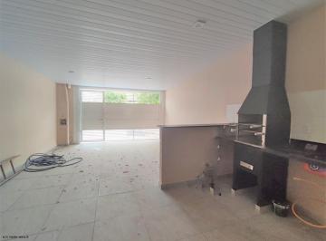 20220912170622217.jpeg · Casa para Venda em Marília, Francisco de Abreu Fernandes, 3 dormitórios, 1 suíte, 2 banheiros, 2 vag
