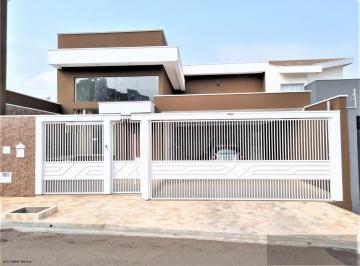 2022091415495558.jpeg · Casa para Venda em Marília, Jardim Riviera, 5 dormitórios, 4 suítes, 6 banheiros, 4 vagas