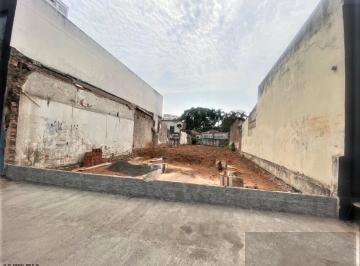 20220914161041813.jpeg · Terreno para Venda em Marília, Palmital
