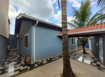 202411261753198784.jpeg · Casa para Venda em Limeira, Jardim Campo Verde, 2 dormitórios, 2 banheiros, 2 vagas
