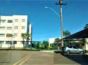 20220915140353296.jpeg · Apartamento para Venda em Marília, Condomínio Edifício Altos da Colina, 3 dormitórios, 1 vaga