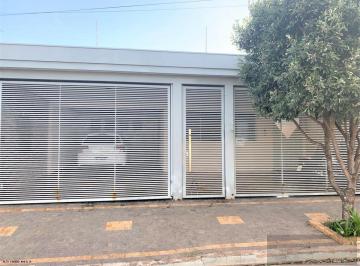2022092615474965.jpeg · Casa para Venda em Marília, Palmital, 3 dormitórios, 1 suíte, 2 banheiros, 2 vagas