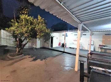 20220927152147738.jpeg · Casa para Venda em Marília, Cecap, 3 dormitórios, 1 suíte, 2 banheiros, 1 vaga