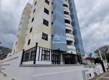 20220928113141650.jpg · Apartamento para Venda em Marília, Condomínio Edifício João XXIII, 2 dormitórios, 1 suíte, 2 banheir