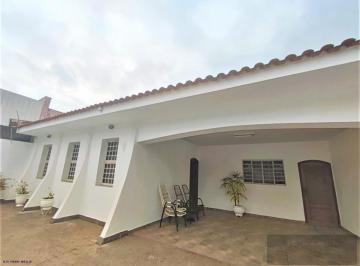20220928121242172.jpeg · Casa para Venda em Marília, Cecap, 3 dormitórios, 1 suíte, 2 banheiros, 3 vagas
