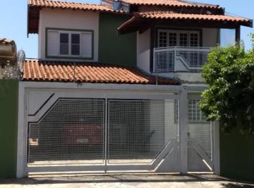 20220929115240285.jpeg · Casa para Venda em Marília, Jardim Tangará, 3 dormitórios, 1 suíte, 3 banheiros, 2 vagas