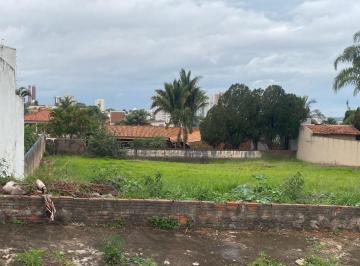 20221001093619217.jpeg · Terreno para Venda em Marília, Senador Salgado Filho