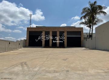 2023051516180166.jpg · Comercial para Venda em Marília, Centro (Lácio)