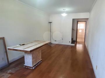 Casa de 2 quartos, São Paulo · TREMEMBÉ COM 110M2 Sobrado Funcional e Bem Localizado só R$ 470 mil 2 Quartos