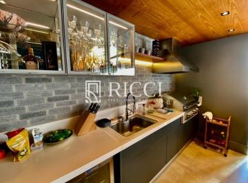 Foto 21 · Apartamento, Gonzaga, Santos, SP