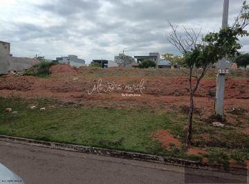 20221004092722642.jpeg · Terreno em Condomínio para Venda em Marília, Condomínio Verana Parque Alvorada