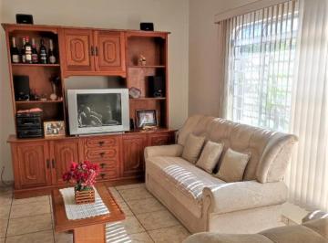 20221006095249478.jpeg · Casa para Venda em Marília, Castelo Branco, 2 dormitórios, 2 banheiros, 2 vagas