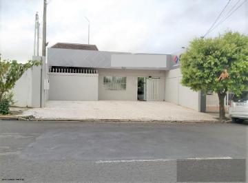 20221006105244933.jpg · Comercial para Venda em Marília, Palmital, 1 suíte, 2 banheiros, 4 vagas