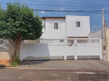 20221007105129787.jpg · Casa para Venda em Marília, Jardim Pérola, 3 dormitórios, 1 suíte, 4 banheiros, 3 vagas