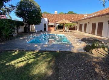 20230522175737749.jpg · Casa para Venda em Marília, Jardim Maria Izabel, 6 suítes, 6 vagas
