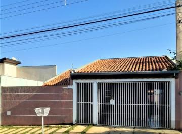 20221007151131718.jpg · Casa para Venda em Marília, Jardim Altos do Palmital, 3 dormitórios, 1 suíte, 2 vagas