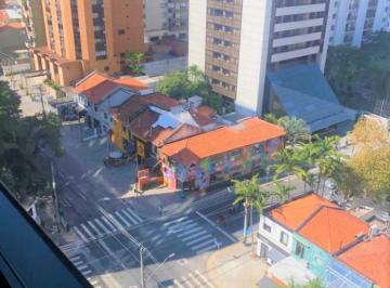 20221008115011520.jpg · Comercial para Venda em São Paulo, Jardim Paulista, 3 banheiros, 4 vagas