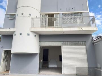20221010102410574.jpg · Comercial para Venda em Marília, Parque São Jorge, 4 banheiros, 3 vagas