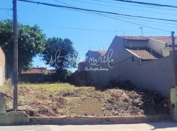 20240508171532241.jpg · Terreno para Venda em Marília, Palmital