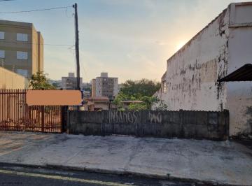 2022101310104417.jpg · Terreno para Venda em Marília, Cascata