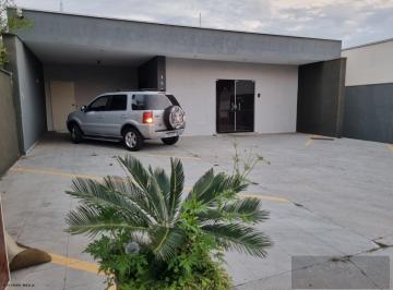20221017163956854.jpg · Casa para Venda em Marília, Jardim Maria Izabel, 3 dormitórios, 1 suíte, 4 banheiros, 7 vagas